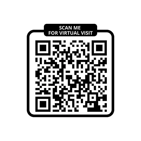 Bluestay 55 - à Paris